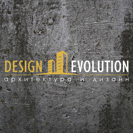 Design Evolution - 